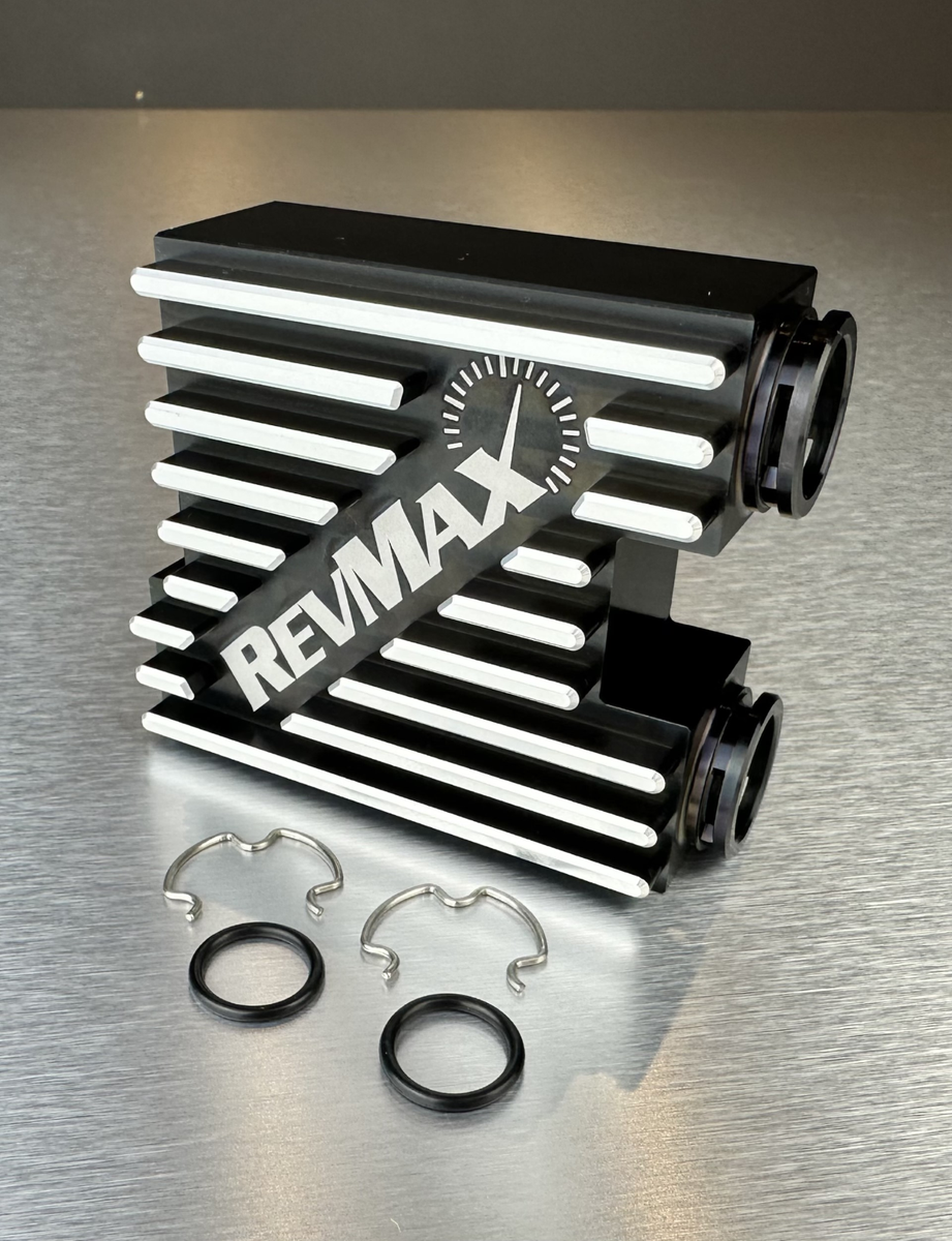 Therma B Plus（ザーマプラス） RFラジオ波 Therma B Plus（ザーマプラス） RFラジオ波 Therma B Plus