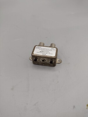 KX-99 Bendix King Antenna Adapter 071-1443-01