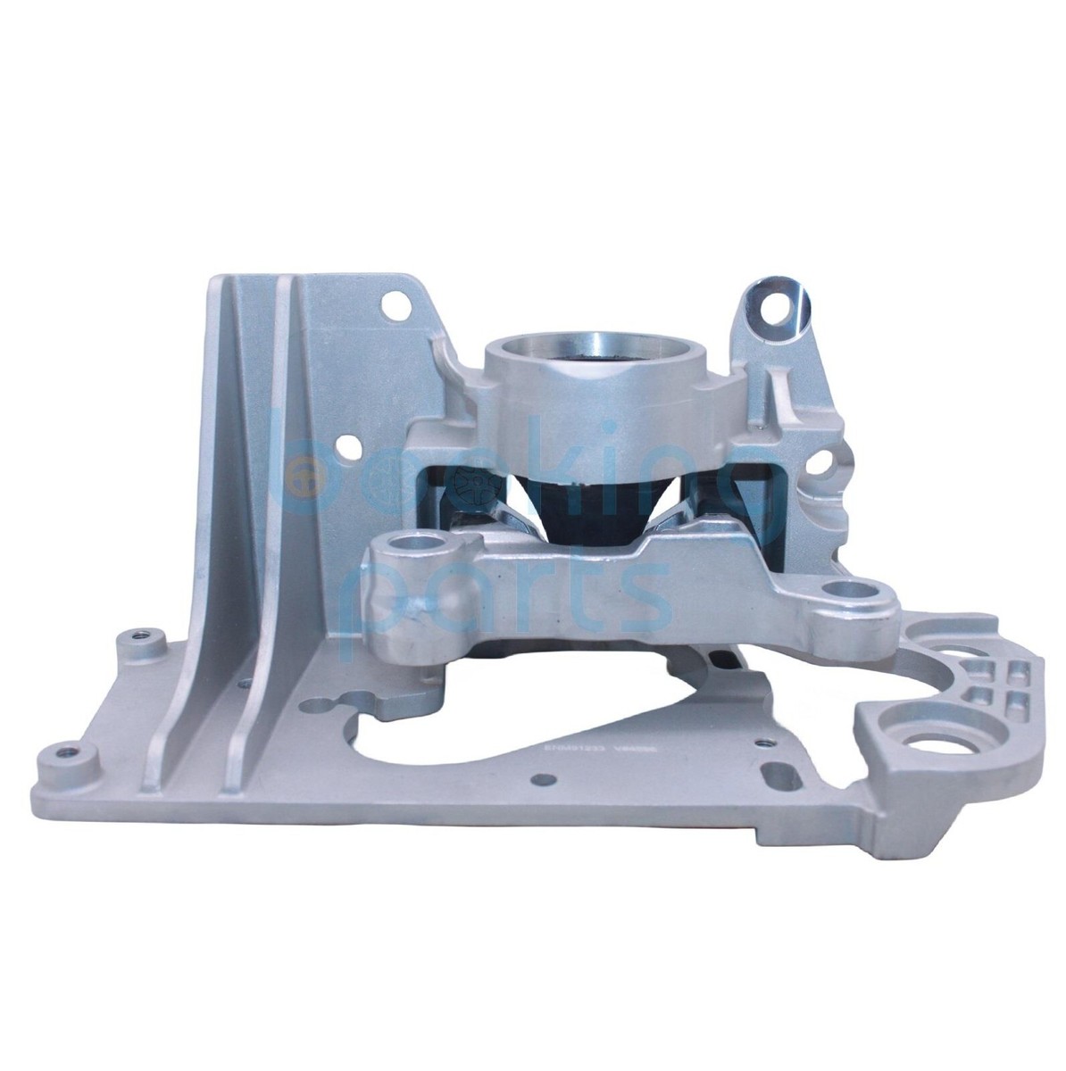 アンプ TEN VR150-MT Front Disc Brake Caliper for Taotao VIP 50, MaxPower