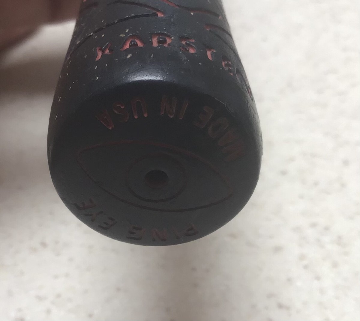PING - なかてん！ s-l400.jpg