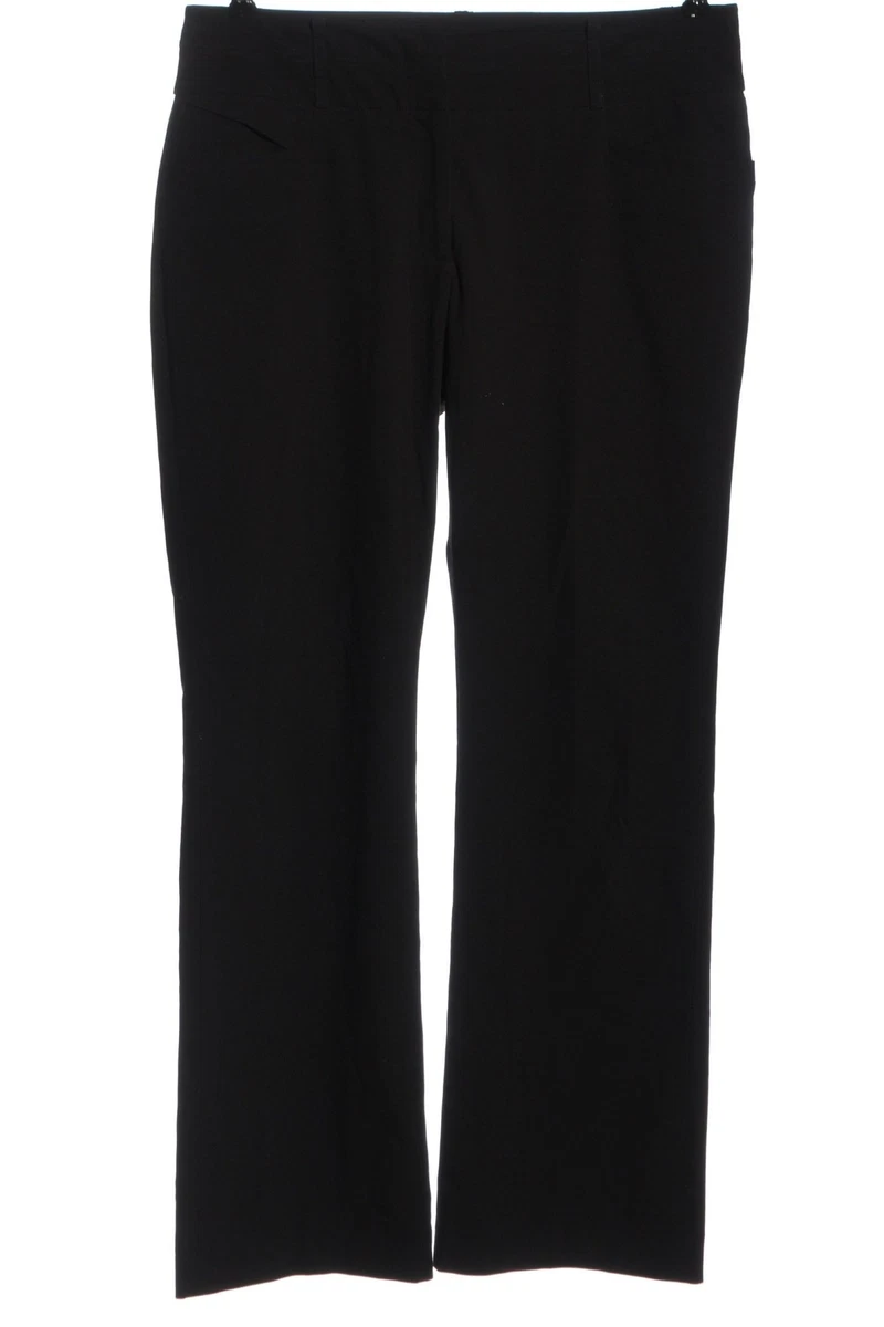 Pantalon noir grain de malice sale