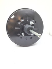 VW Golf Sportsvan AM Bremskraftverstärker 5Q1614105BL Gaspedalpotenziometer 