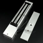 HOMSECUR 4 Wire Video Doorphone Entry Intercom Touch Screen Auto Phone Doorbell