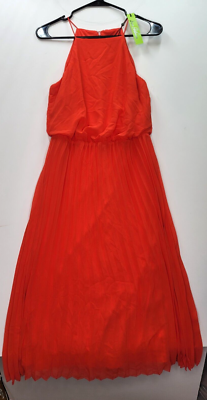 tea midi dresses Vintage Dress, Liberty Lawn Dress, Custom Made Dress, Tea Dress –  ElizabethJulianah