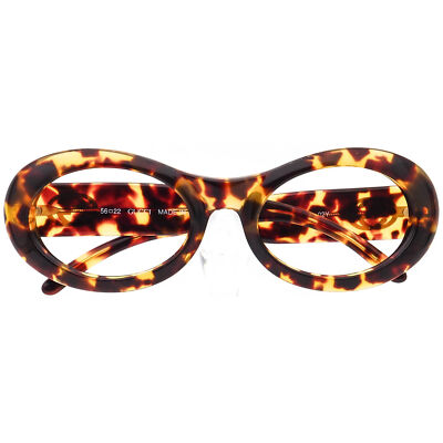 Gucci Vintage Sunglasses Frame Only GG 2400/N/S 02Y Tokyo Gucci Vintage Sunglasses Frame Only GG 2400/N/S 02Y Tokyo