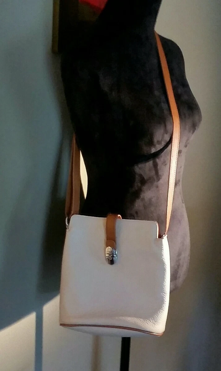 Valentina pebble mini bag sale