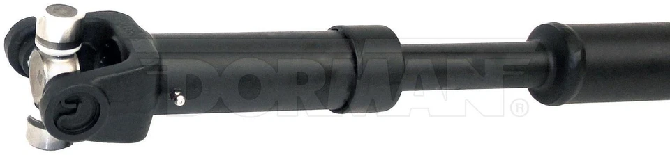 Eje de transmisión para Dodge Dakota 1997-1999 Dorman Oe Solutions Foto 2 de 3