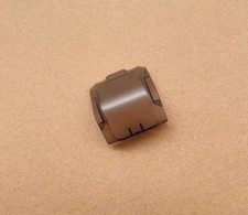 DJI Avata Original Gimbal Protector Camera Protection Cover fits 1st Gen. Only