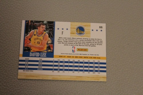 2011-12 Panini NBA Hoops Basketball Card Complete Finish Fill Your List Set Pick - Picture 80 of 354