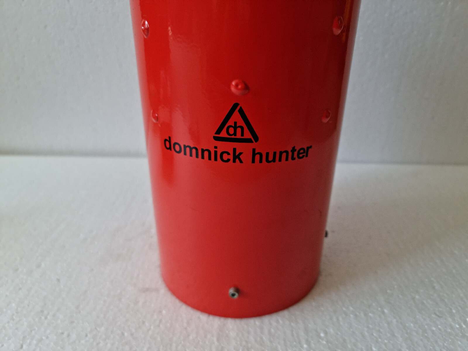 parker-domnick-hunter-608201051-snow-storm-filler-for-sale-online-ebay