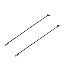 FPV DJI Coaxial 1/2PCS Cable DIY RunCam System Air O3 O3 Drone Parts Freestyle