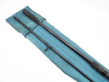 SHIMANO AERO 'SPECIMIN' 12' 2lb CARP ROD