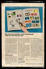 Foto 2 di 3