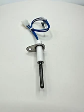 Furnace Nitride Ignitor 789A-751A1 Replacement for Carrier LH33ZG001 1176919