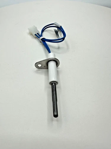 Furnace Nitride Ignitor 789A-751A1 Replacement for Carrier LH33ZG001 1176919