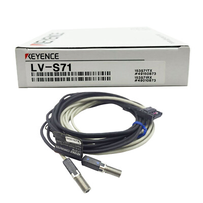 専用ページY221 038E26770, 038E26771 Bypass Front Side Guide - for Xerox® DC250 style