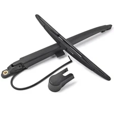 NEW OEM Quality Rear WIPER Blade and Arm For Chevrolet	Tahoe 2007-2014