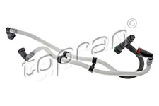 TOPRAN Fuel Line For Renault/Dacia 8200571379 8200312655 8200224517