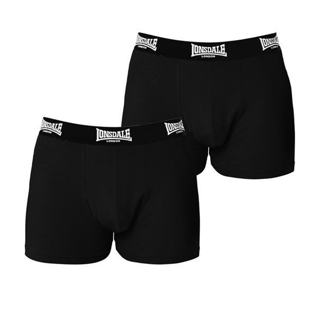Lonsdale ボクシング　トランクスM LONSDALE MENS BOXING SHORTS BLUE SIZE MEDIUM NWT | eBay