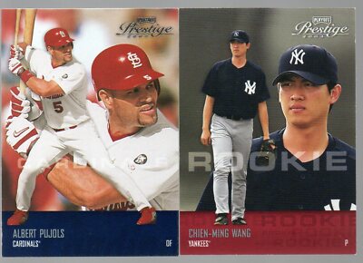 2003 PLAYOFF PRESTIGE SINGLES***YOU PICK***