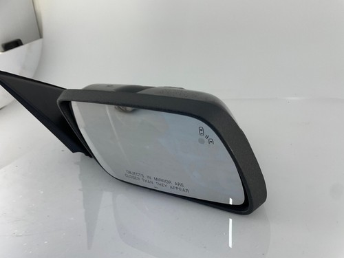 OEM | 2013 -- 2019 Ford Flex BLIND SPOT Mirror (Right/Passenger) - Picture 2 of 6