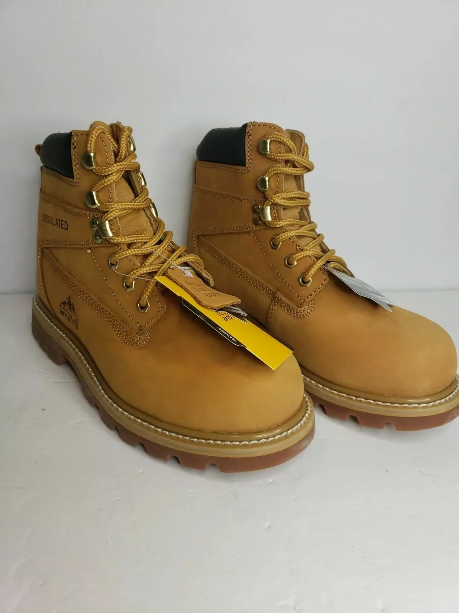 Arctiv8 clearance work boots