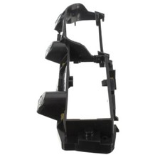 SUPPORTO MANIGLIA INTERNANT.SX VW GOLF 4 BORA JETTA SUPPORTO MANIGLIA PANNELLO