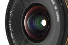 Canon EF 17-35mm Focal Camera Lenses for sale - eBay Canon EF 17-35mm Focal Camera Lenses for sale - eBay