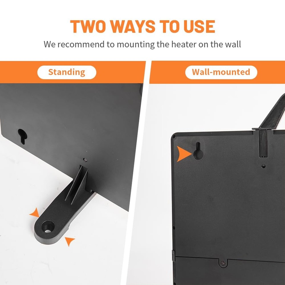 Chicken Coop Heater Chicken Coop Heater fo Winter Safe Chicken Coop