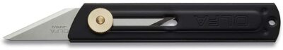 OLFA Craft Cutter Knife S type 26B