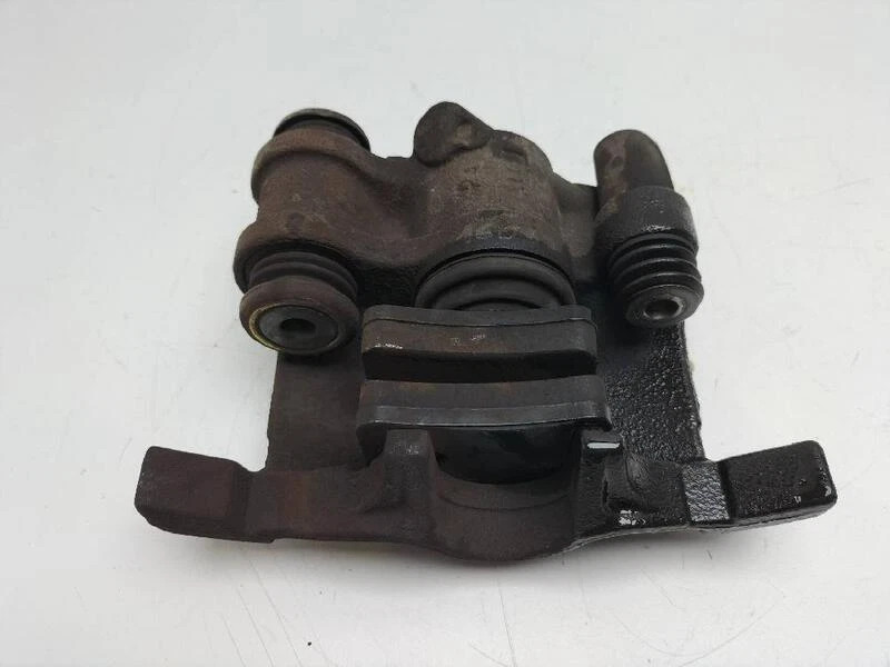 9625046680 2027650 bremssättel hinten links für PEUGEOT 406 BERLINA (S1 S2) Foto 4 de 4