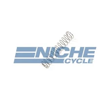 Genuine Mikuni  VM14SC13/89