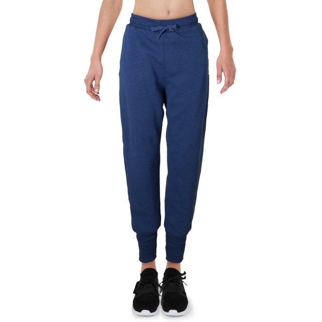 reebok sweatpants womens