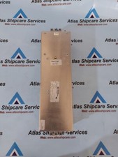 Control Techniques 3RFS520-011.232CT EMI Filt...