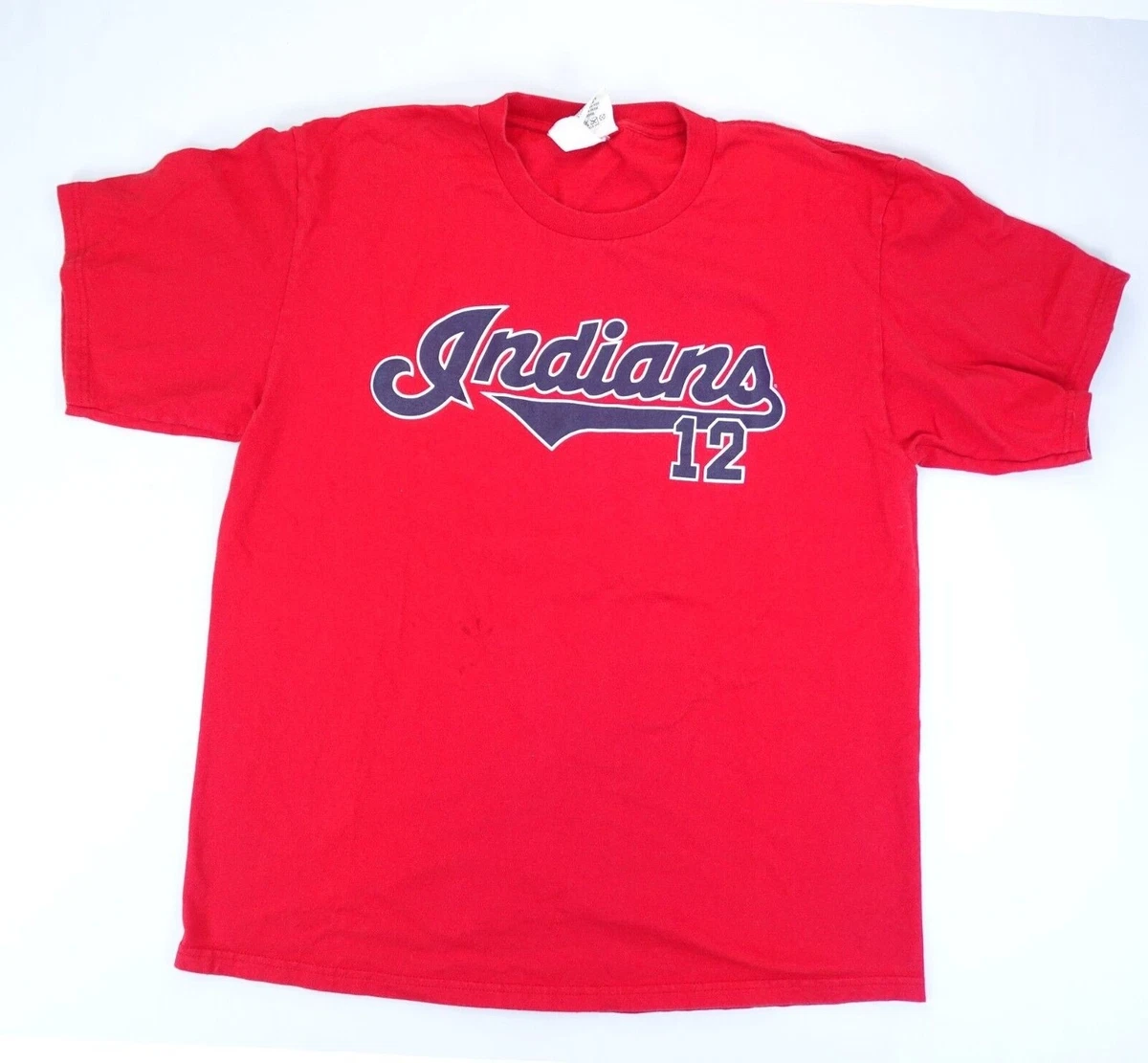Roberto Alomar MLB Shirts for sale | eBay