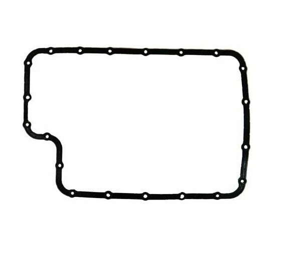 OEM Ford 5R110 Transmission Service Kit & Fluid For 03-07 F-250/F-350/Excursion - Изображение 3 из 4