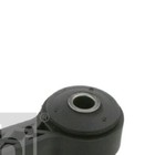 Picture 3 of 6