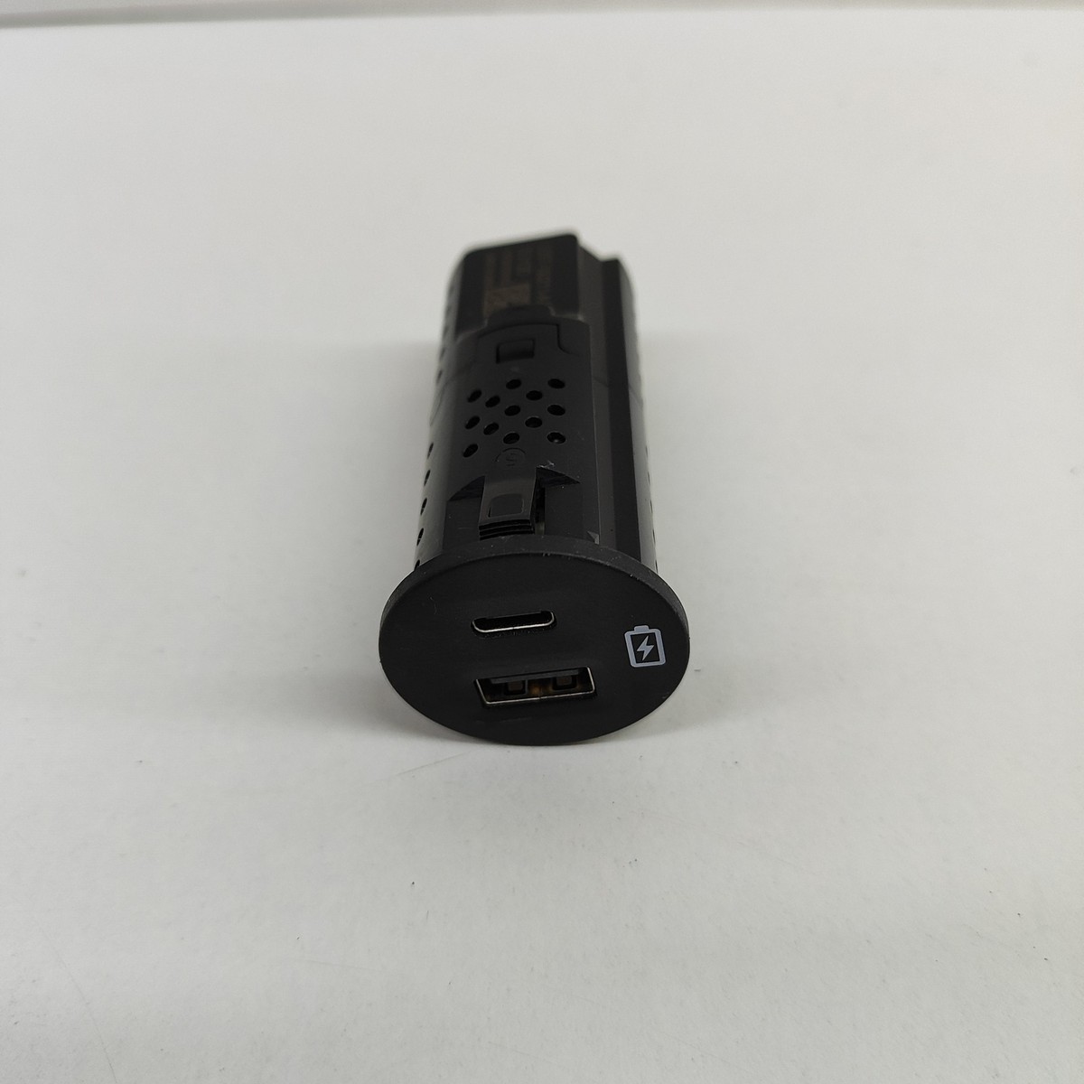 To only  Amotopart Fairings Triumph Daytona 675 Daytona Racing Primal