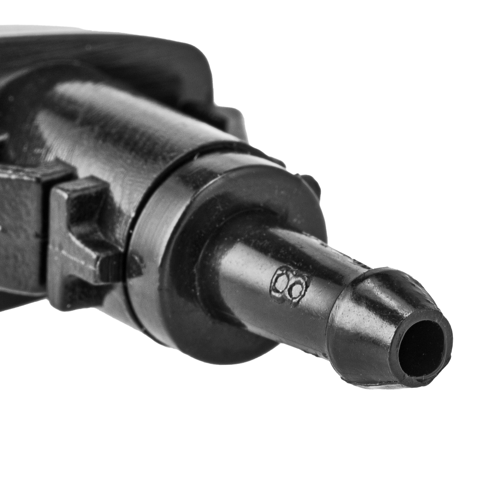 Windshield Washer Nozzle For Dodge Journey Chrysler PT Cruiser Sebring