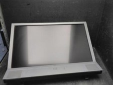 Tandberg 23" Color TFT LCD Monitor FS-S2301F 78-191-14 