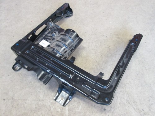 Sitzkonsole rechts VW Touareg Beifahrersitz Konsole 7L0881687D