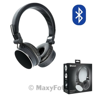 NILLKIN AURICOLARE BLUETOOTH 5.0 Multipoint Bass Original Freepods Black  78D022A EUR 31,55 - PicClick IT