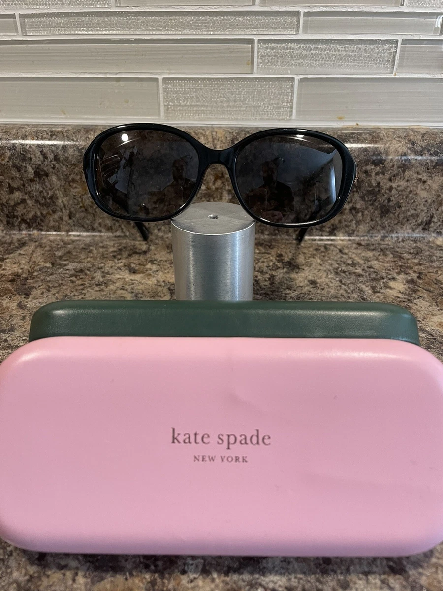Kate 2025 spade polarized