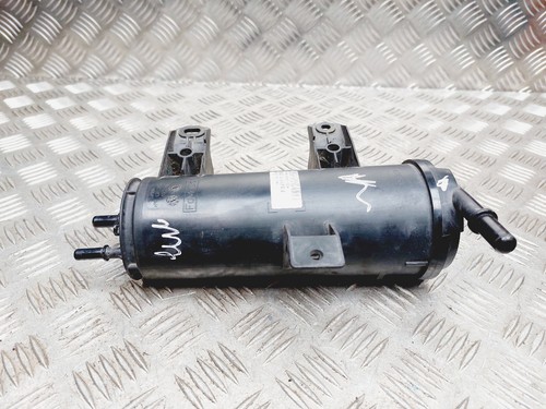 FORD FOCUS MK3 DIESEL TANK DAMPFER GEHÄUSE 2017 7M51-9E857-C - Bild 8 von 13