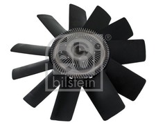 Radator Fan 074121302B