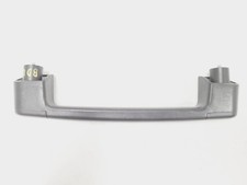 RIGHT DASH GRAB HANDLE FITS 2010 WRANGLER 567411