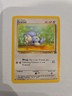 Dratini 53/82 Pokemon Card Team Rocket Set WOTC TCG 2000 | Unlimited | LP/NM
