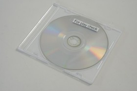 Dreamcast Console HKT-3000 ASAHI 2000 Tested System SEGA -NTSC-J- 010012248056