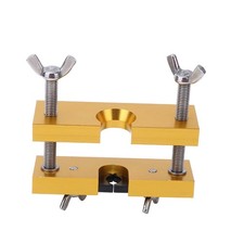  Professional Trumpet Mouthpiece Puller Remover Brass Wind Instrument Repair