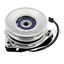 Mower PTO Clutch 300ftlb for HUSQVARNA: 532179335, 179335